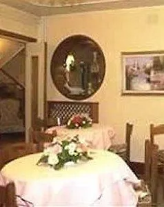 Leonardo 2* Benátky