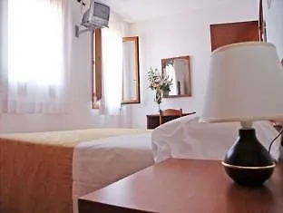 Leonardo Hotel Wenecja