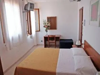 Leonardo Hotel Wenecja