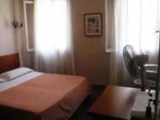 Leonardo Hotel Wenecja