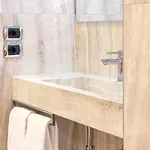 Otel Leonardo Venedik