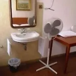 Otel Leonardo Venedik