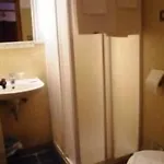 Otel Leonardo Venedik