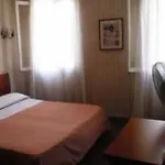 Hotel Leonardo Venetië