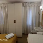 فندق ليوناردو