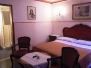 Leonardo Hotel Venecia