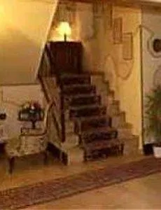 Leonardo Hotel Venecia