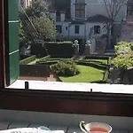 莱奥纳多酒店 2*