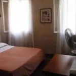 莱奥纳多酒店 酒店 威尼斯