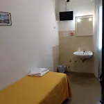 莱奥纳多酒店 威尼斯