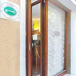 莱奥纳多酒店 酒店 2*