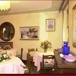 莱奥纳多酒店 威尼斯