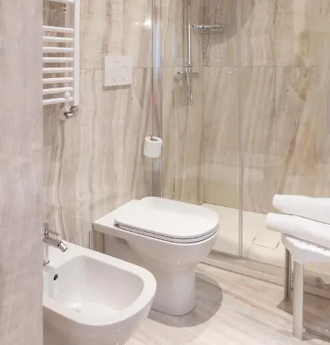 レオナルド ヴェネツィア