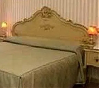 レオナルド ヴェネツィア